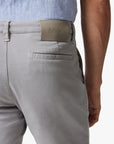 34 Heritage Arizona Sleef Soft Touch-Men's Shorts-Brooklyn-Vancouver-Yaletown-Canada