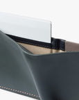 Bellroy Hide & Seek LO - Everglade-Men's Wallets-Brooklyn-Vancouver-Yaletown-Canada