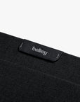 Bellroy Laptop Sleeve 16" - Black-Men's Accessories-Brooklyn-Vancouver-Yaletown-Canada