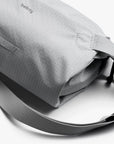 Bellroy Lite Belt Bag - Fog-Men's Bags-Brooklyn-Vancouver-Yaletown-Canada