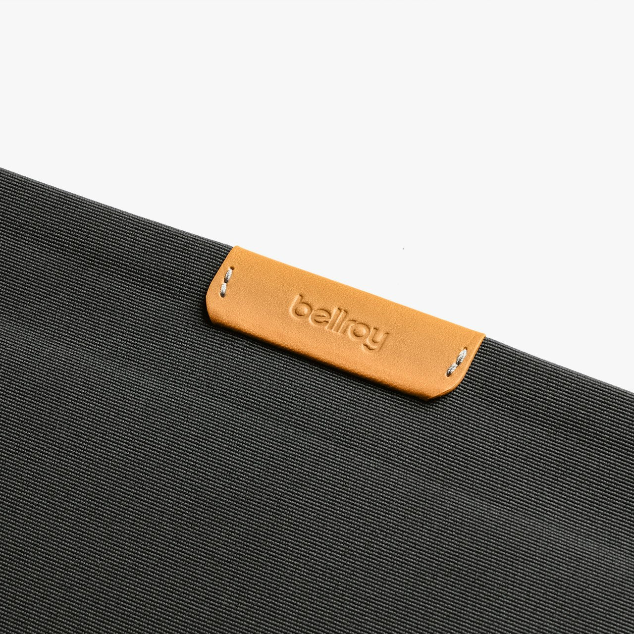Bellroy Laptop Caddy 16" - Slate-Men's Accessories-Brooklyn-Vancouver-Yaletown-Canada