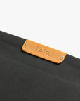 Bellroy Laptop Caddy 16" - Slate-Men's Accessories-Brooklyn-Vancouver-Yaletown-Canada