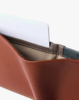 Bellroy Hide & Seek LO - Sienna-Men's Wallets-Brooklyn-Vancouver-Yaletown-Canada
