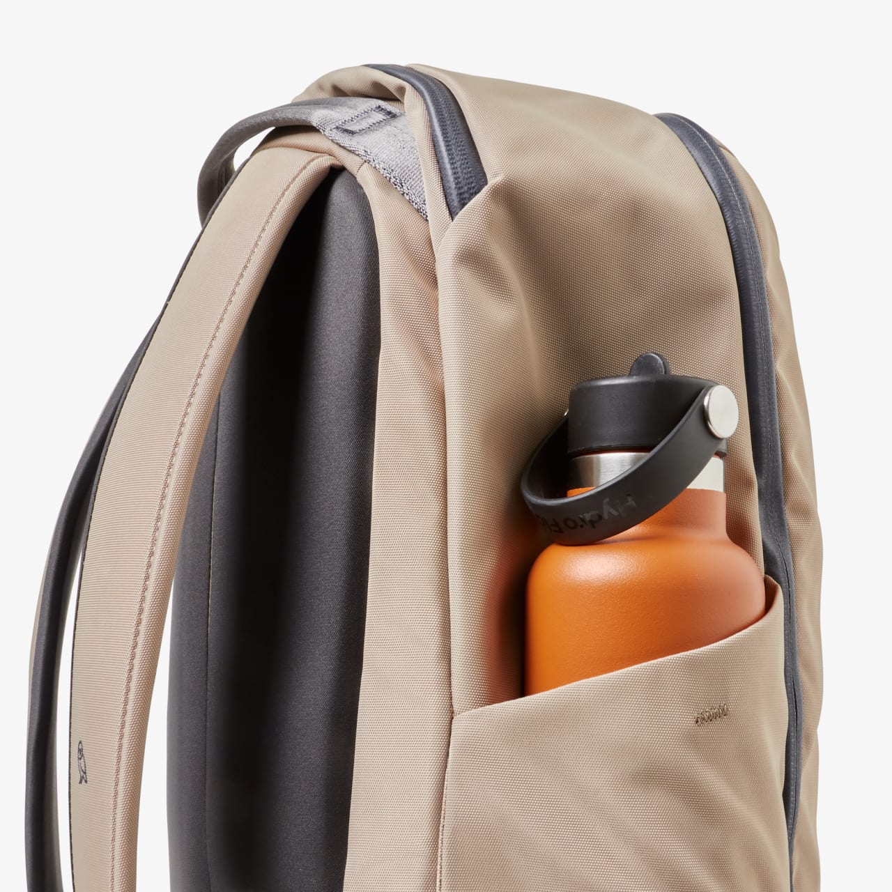Bellroy Transit Workpack 20L (Second Edition) Stone-Men&#39;s Bags-Howard-Surrey-Canada