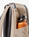 Bellroy Transit Workpack 20L (Second Edition) Stone-Men's Bags-Howard-Surrey-Canada