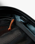 Bellroy Transit Carry-On - Black-Men's Bags-Brooklyn-Vancouver-Yaletown-Canada