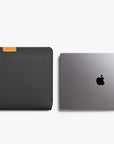 Bellroy Laptop Caddy 16" - Slate-Men's Accessories-Brooklyn-Vancouver-Yaletown-Canada