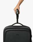 Bellroy Transit Carry-On - Black-Men's Bags-Brooklyn-Vancouver-Yaletown-Canada