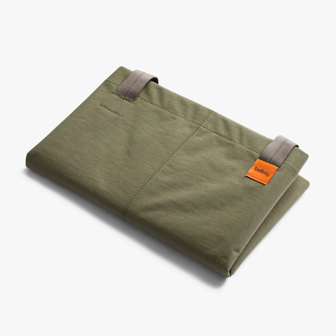 Bellroy Market Tote - Willow-Men's Bags-Brooklyn-Vancouver-Yaletown-Canada