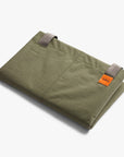 Bellroy Market Tote - Willow-Men's Bags-Brooklyn-Vancouver-Yaletown-Canada