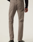 34 Heritage Pants Courage Coolmax Taupe-Men's Pants-Brooklyn-Vancouver-Yaletown-Canada