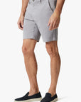34 Heritage Arizona Sleef Soft Touch-Men's Shorts-Brooklyn-Vancouver-Yaletown-Canada
