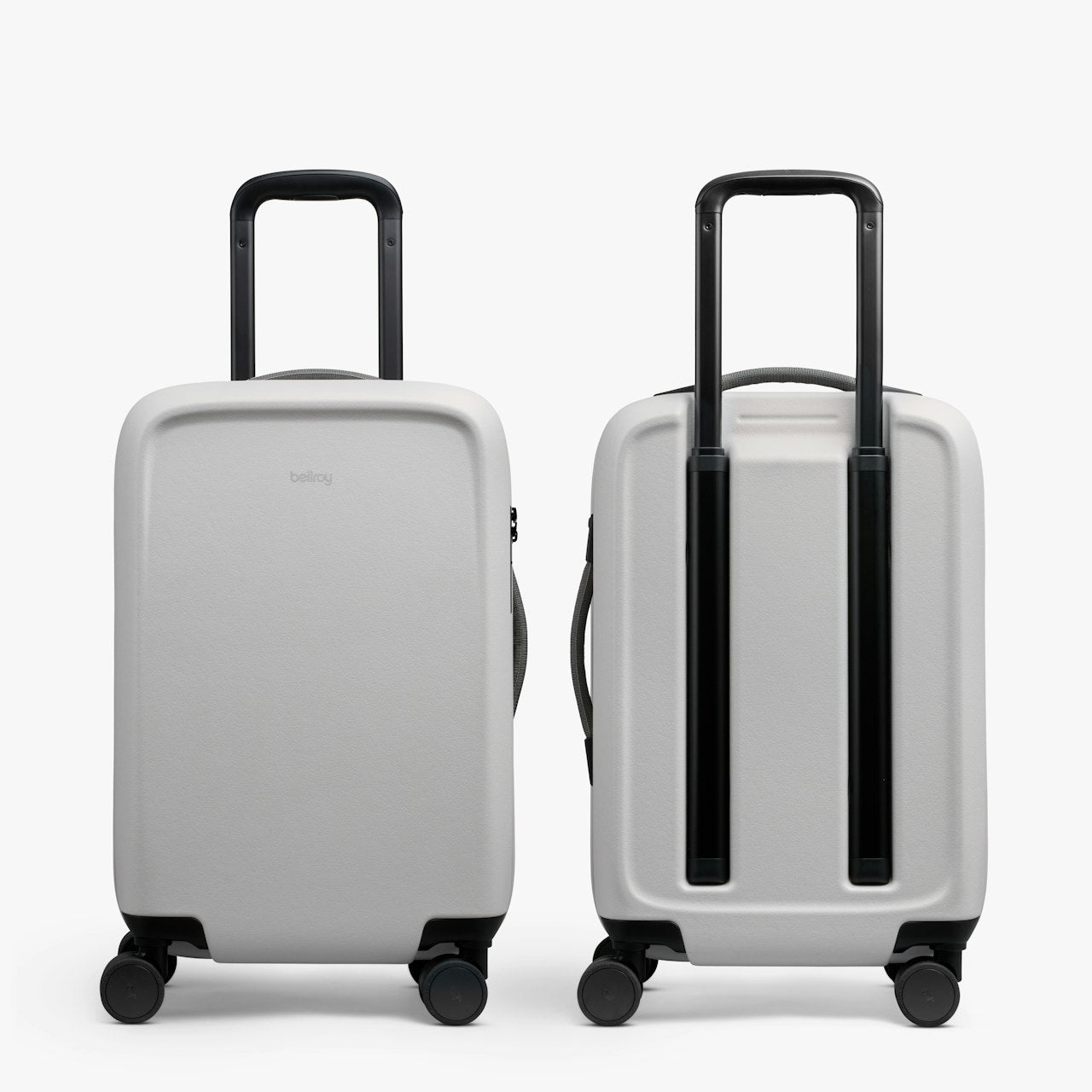Bellroy Transit Carry-On - Chalk-Men's Bags-Brooklyn-Vancouver-Yaletown-Canada