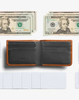 Bellroy Hide & Seek Lo - Caramel-Men's Bags-Brooklyn-Vancouver-Yaletown-Canada