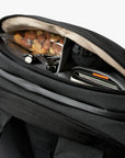 Bellroy Venture Ready Pack 20L - Black-Men's Bags-Brooklyn-Vancouver-Yaletown-Canada