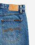 Nudie Gritty Jackson Day Dreamer-Men's Denim-Brooklyn-Vancouver-Yaletown-Canada