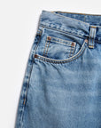 Nudie Rad Rufus Indigo Blues-Men's Denim-Brooklyn-Vancouver-Yaletown-Canada