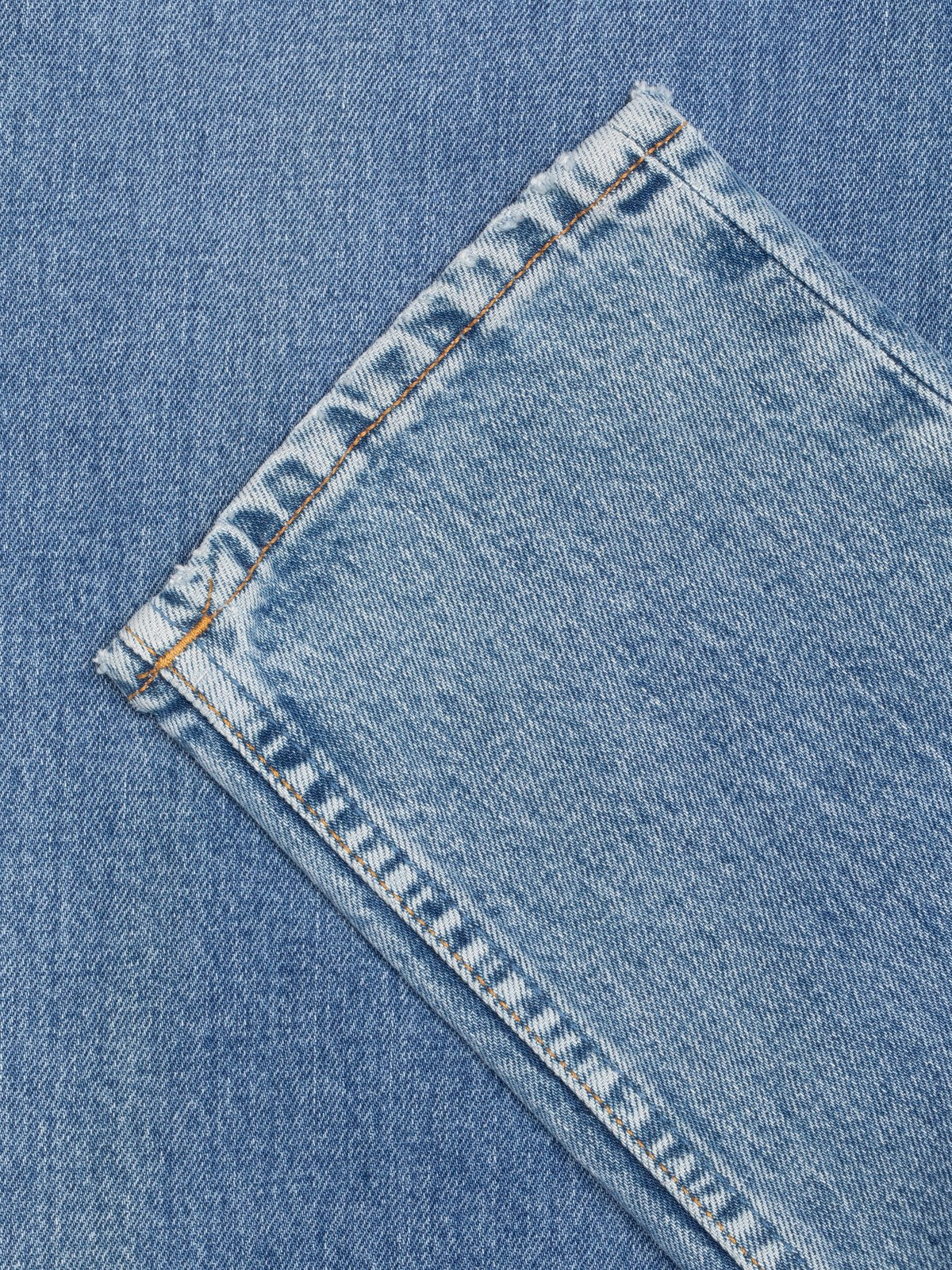 Nudie Solid Ollie Worn Vintage-Men&#39;s Denim-Brooklyn-Vancouver-Yaletown-Canada