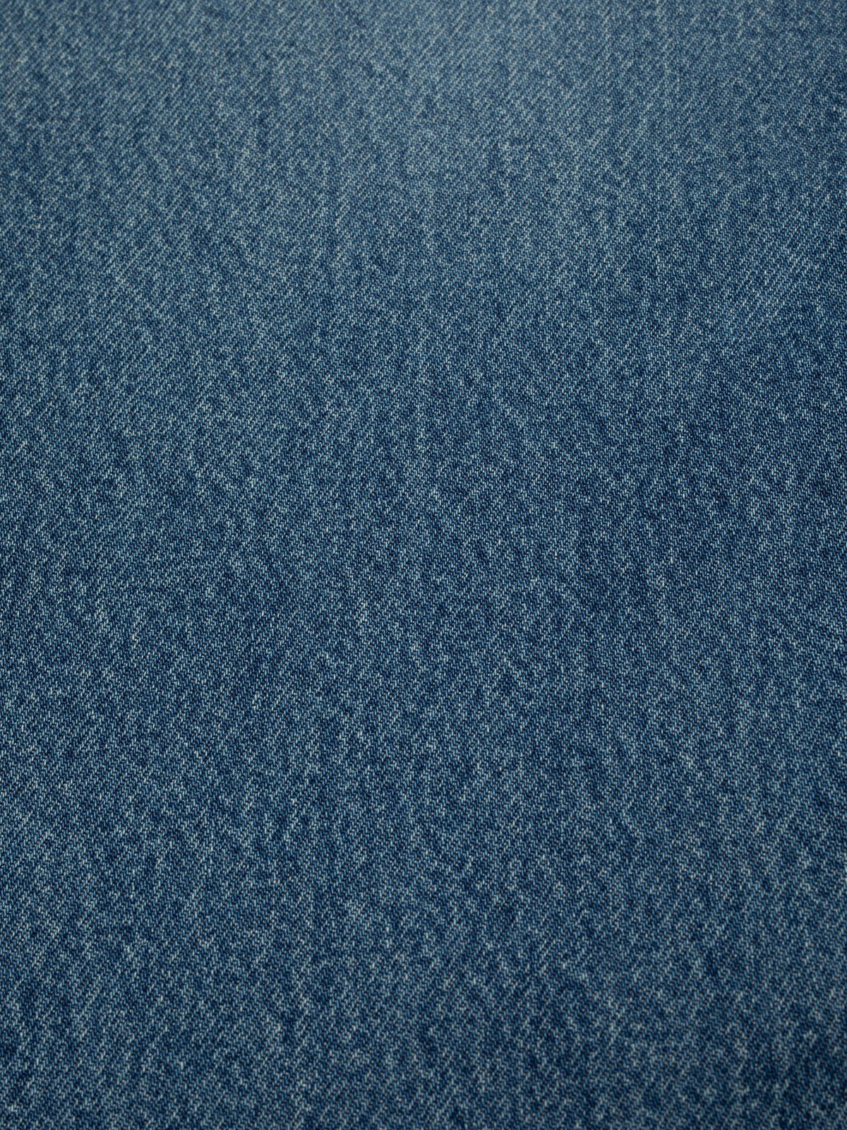 Nudie Tuff Tony Denim Jeans Blue Day Dreamer-Men&#39;s Denim-Brooklyn-Vancouver-Yaletown-Canada