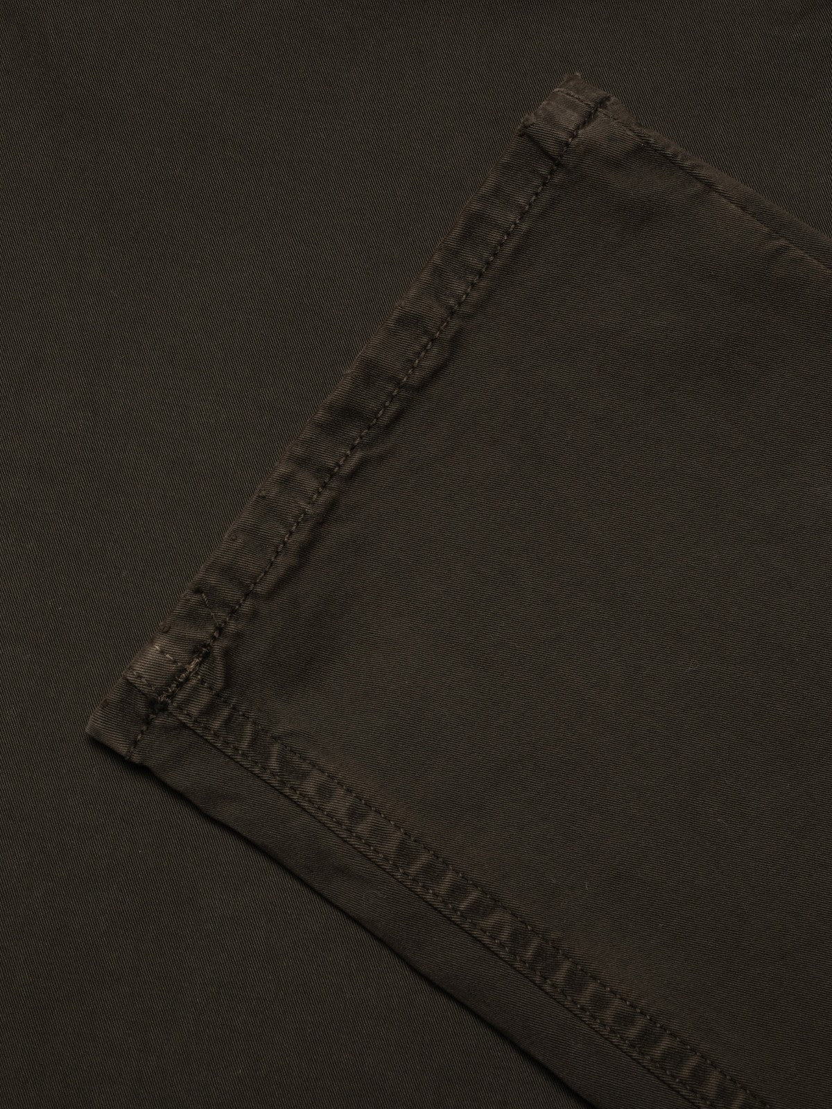 Nudie Easy Alvin Blackbrown-Men&#39;s Pants-Brooklyn-Vancouver-Yaletown-Canada