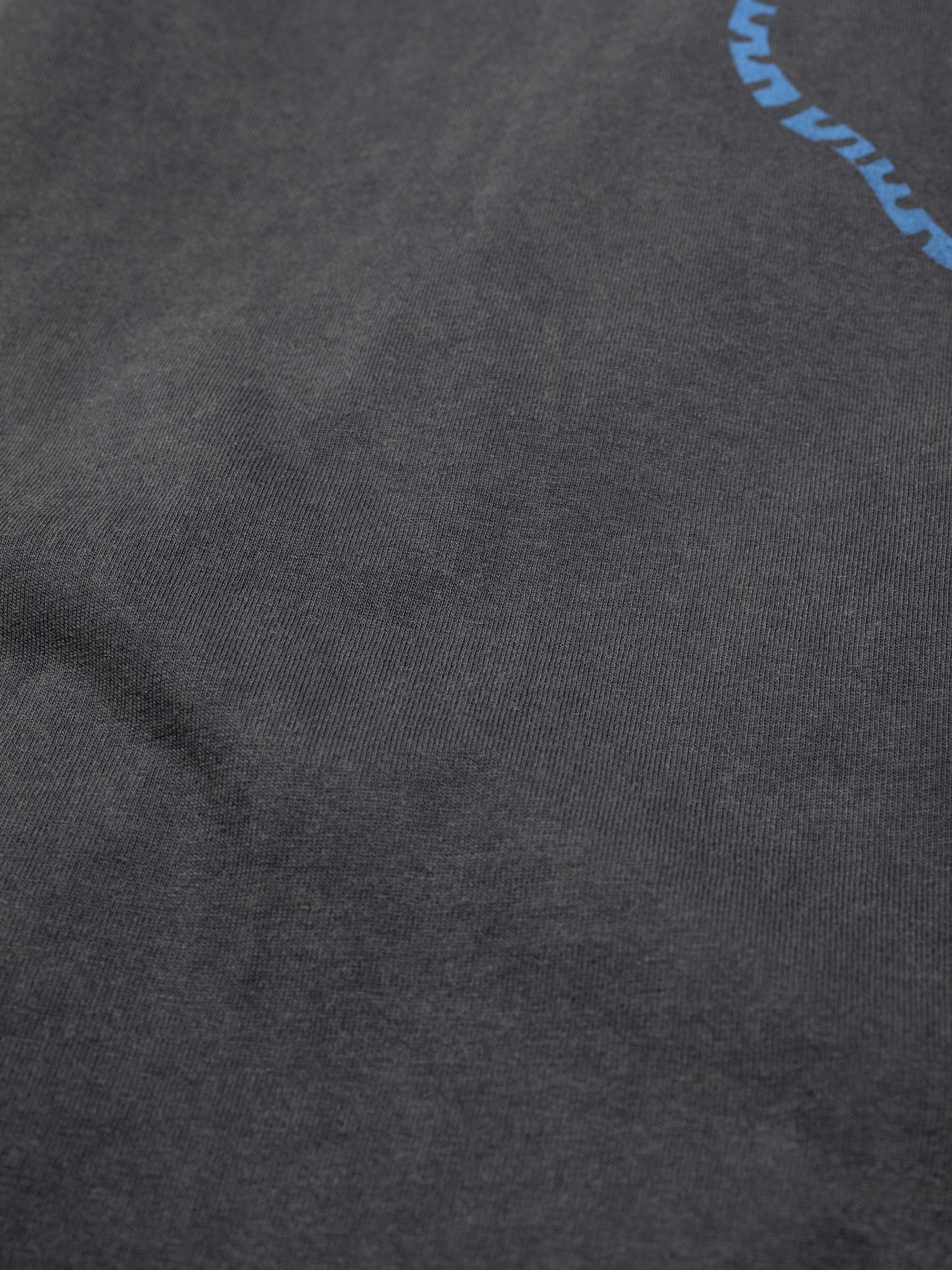 Nudie Short Sleeve Roy Wrong Place T-Shirt-Men&#39;s T-Shirts-Brooklyn-Vancouver-Yaletown-Canada