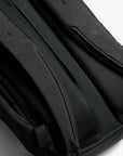 Bellroy Venture Ready Pack 20L - Black-Men's Bags-Brooklyn-Vancouver-Yaletown-Canada