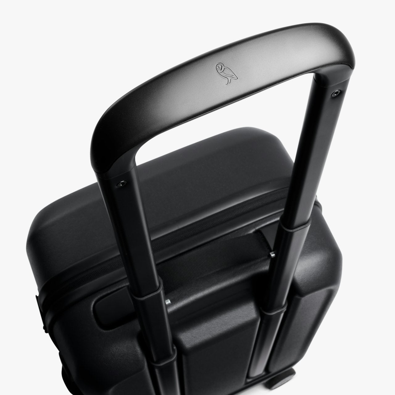 Bellroy Transit Carry-On - Black-Men's Bags-Brooklyn-Vancouver-Yaletown-Canada