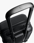 Bellroy Transit Carry-On - Black-Men's Bags-Brooklyn-Vancouver-Yaletown-Canada