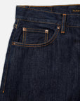 Nudie Tuff Tony One Wash-Men's Denim-Brooklyn-Vancouver-Yaletown-Canada