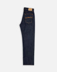 Nudie Tuff Tony One Wash-Men's Denim-Brooklyn-Vancouver-Yaletown-Canada