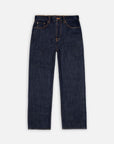 Nudie Tuff Tony One Wash-Men's Denim-Brooklyn-Vancouver-Yaletown-Canada