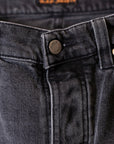 Nudie Solid Ollie Pale Tracks-Men's Denim-Brooklyn-Vancouver-Yaletown-Canada
