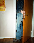 Nudie Tuff Tony Clay Canyons-Men's Denim-Brooklyn-Vancouver-Yaletown-Canada