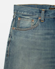 Nudie Rad Rufus Mud Wash-Men's Denim-Brooklyn-Vancouver-Yaletown-Canada