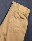 Nudie Rad Rufus Everlion-Men's Denim-Brooklyn-Vancouver-Yaletown-Canada