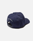 Nudie Cap Bad At Sports Dark Blue-Men's Accessories-Brooklyn-Vancouver-Yaletown-Canada