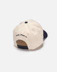 Nudie Cap Embo One Size-Men's Accessories-Brooklyn-Vancouver-Yaletown-Canada