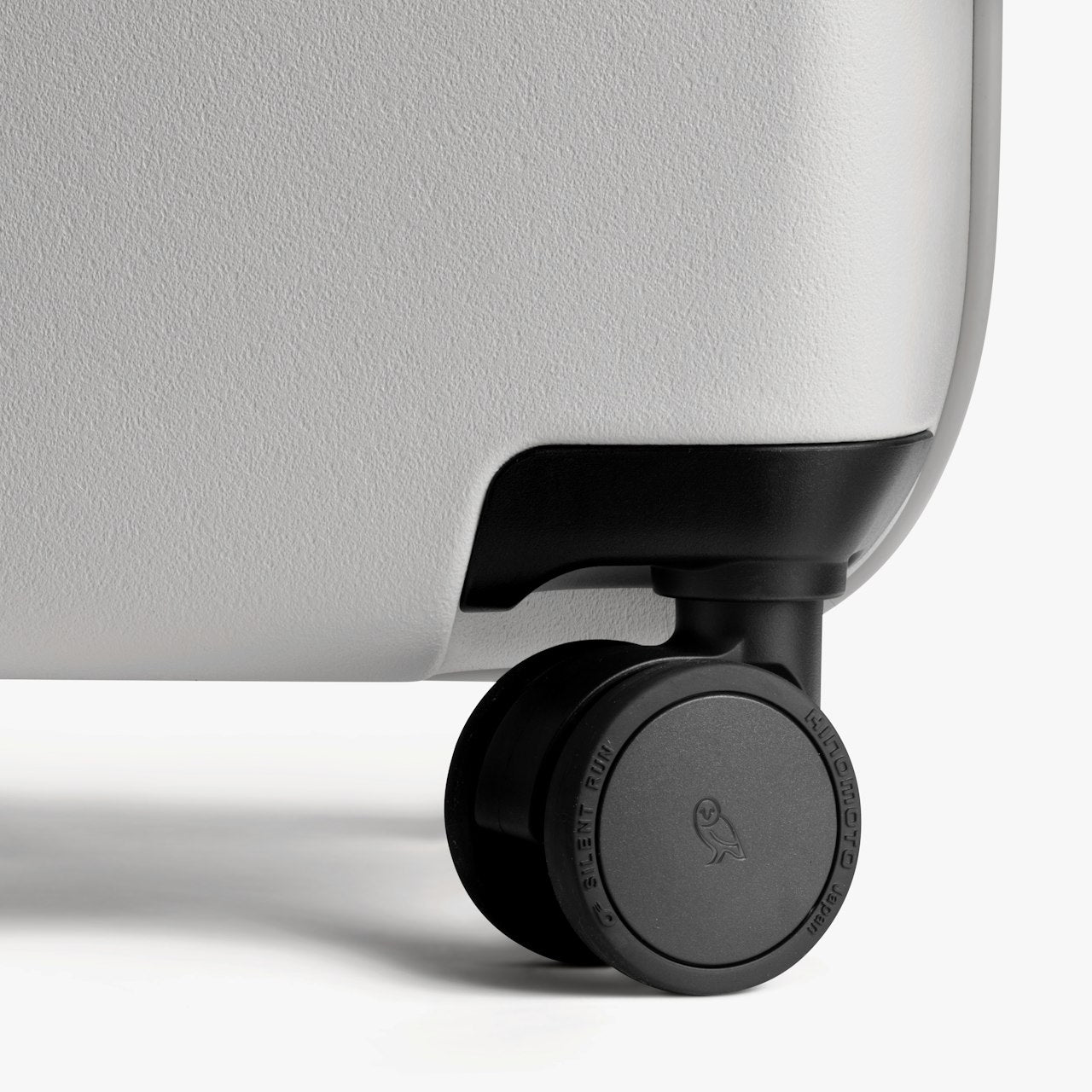 Bellroy Transit Carry-On Plus - Chalk-Men&#39;s Bags-Brooklyn-Vancouver-Yaletown-Canada