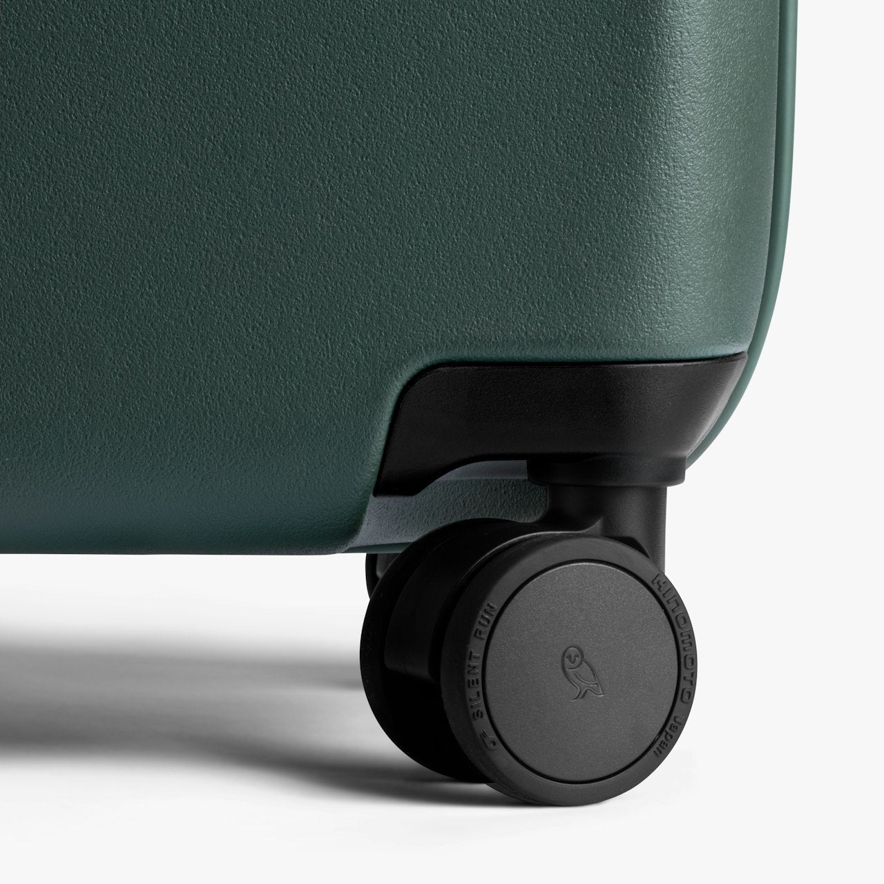 Bellroy Transit Carry-On Plus - Everglade-Men&#39;s Bags-Brooklyn-Vancouver-Yaletown-Canada