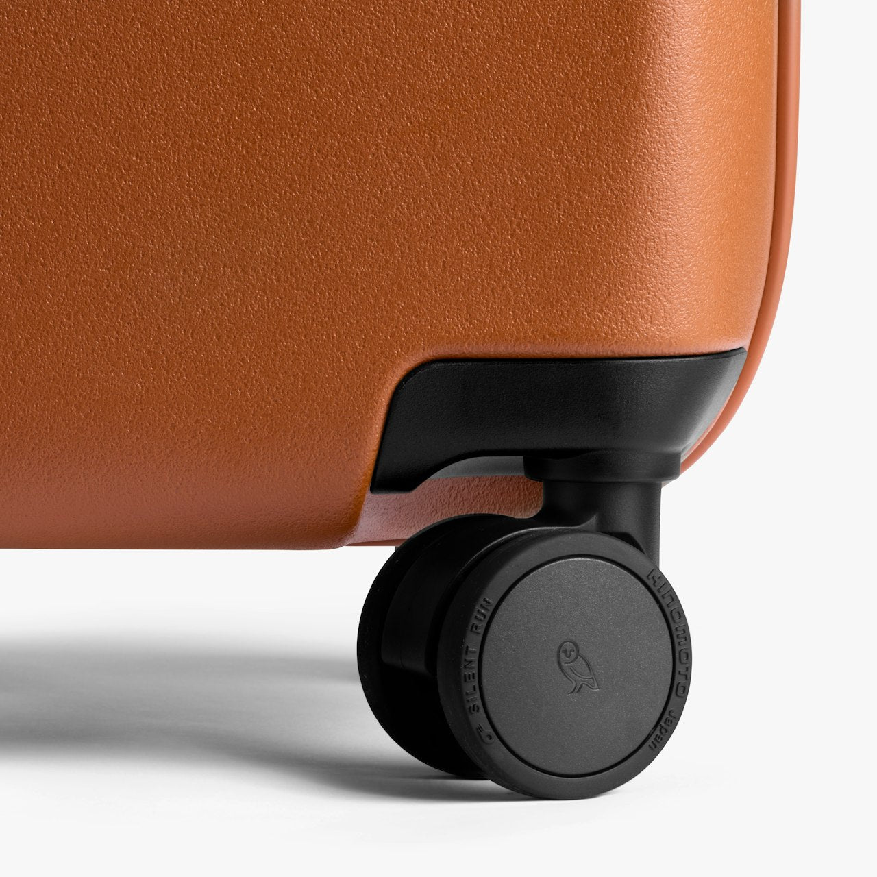 Bellroy Transit Carry-On Plus - Bronze-Men&#39;s Bags-Brooklyn-Vancouver-Yaletown-Canada