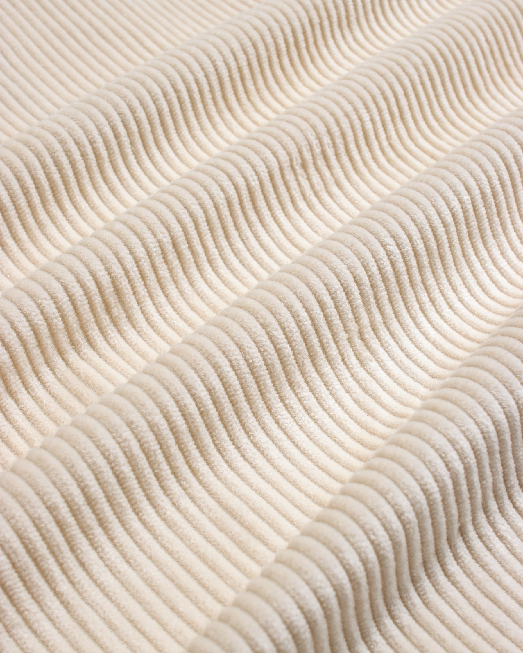 Far Afield Josef Jacket - Cord - Sand-Men's Jackets-Brooklyn-Vancouver-Yaletown-Canada