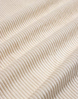 Far Afield Josef Jacket - Cord - Sand-Men's Jackets-Brooklyn-Vancouver-Yaletown-Canada