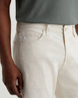 AG Everett Denim - Natural-Men's Denim-Brooklyn-Vancouver-Yaletown-Canada