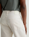 AG Everett Denim - Natural-Men's Denim-Brooklyn-Vancouver-Yaletown-Canada