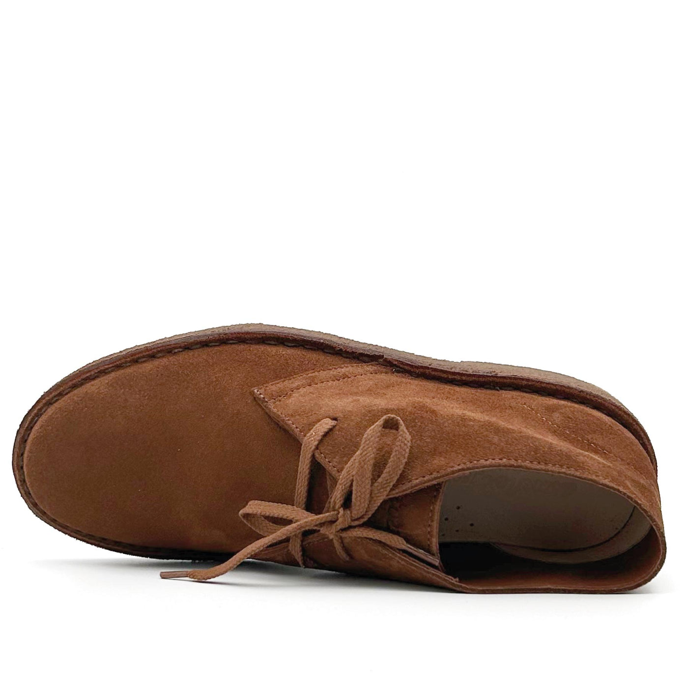 Astorflex Montflex-724 - 113-Men's Shoes-Brooklyn-Vancouver-Yaletown-Canada