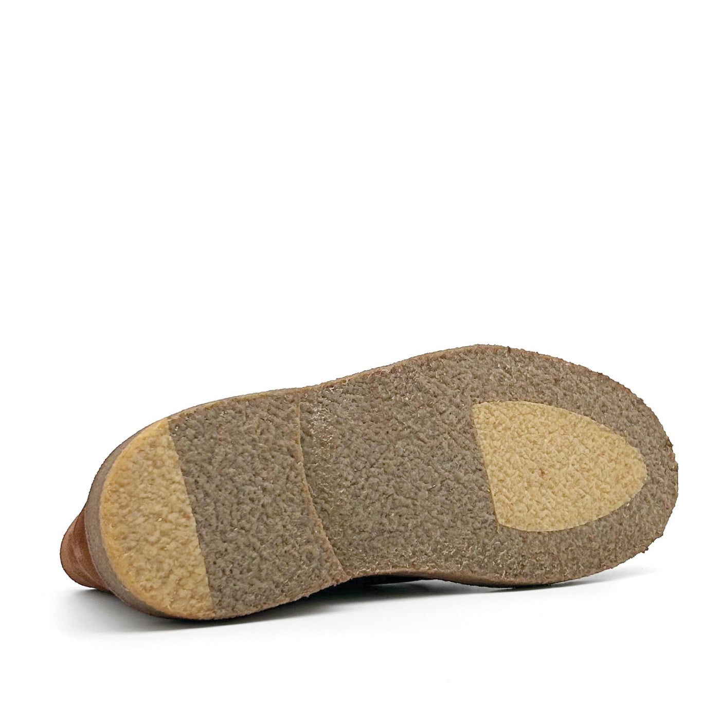 Astorflex Montflex-724 - 113-Men's Shoes-Brooklyn-Vancouver-Yaletown-Canada