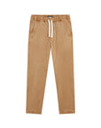 Pullin Dening Beach - Bower-Men's Pants-Howard-Surrey-Canada