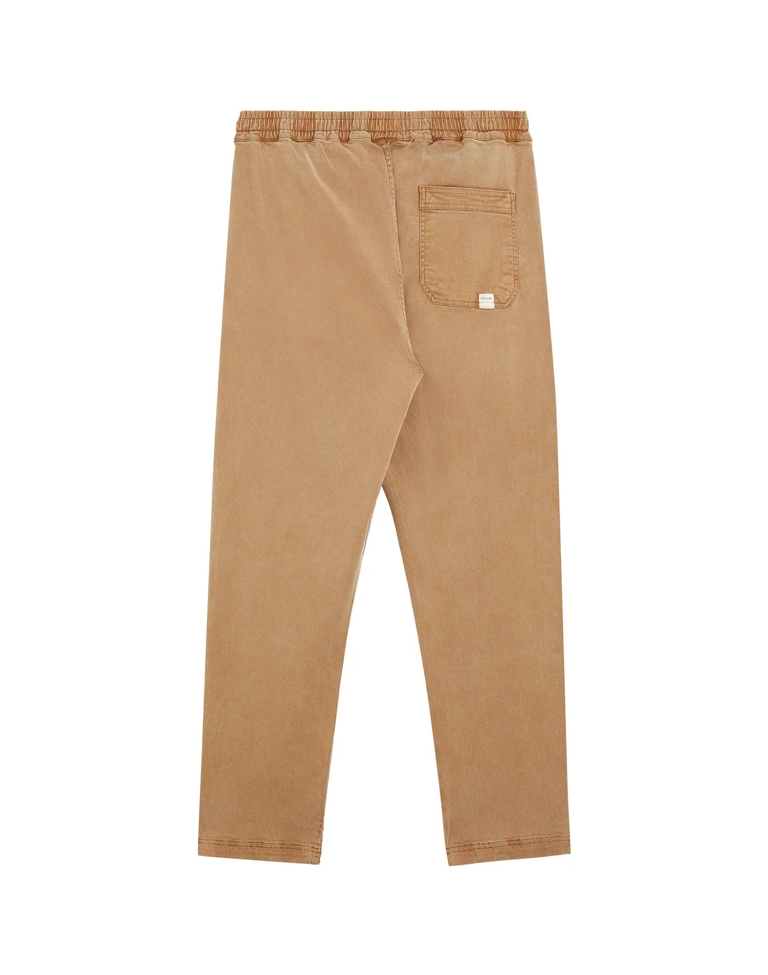 Pullin Dening Beach - Bower-Men's Pants-Howard-Surrey-Canada
