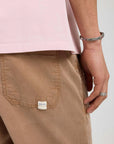 Pullin Dening Beach - Bower-Men's Pants-Howard-Surrey-Canada
