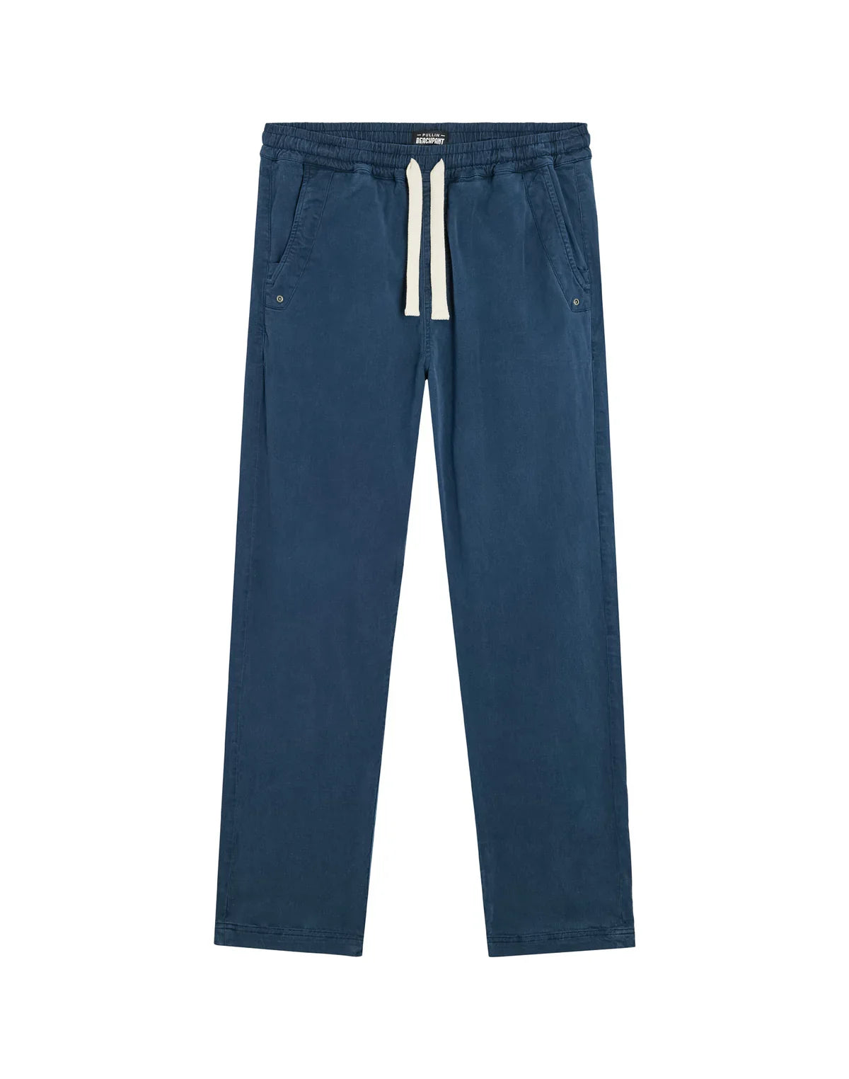 Pullin Dening Beach - Roma-Men's Pants-Howard-Surrey-Canada
